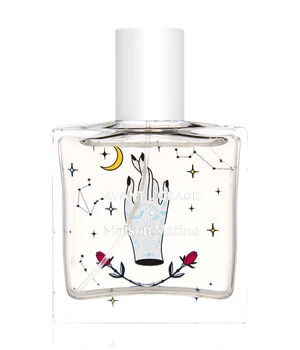 Maison Matine Avant l'Orage Eau de Parfum 50 ml