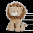 Little Dutch - Cuddle Lion 25cm - Safari Friends (LD8360)