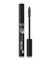 lavera Volume Mascara -ripsiväri 9 ml – kuva 8