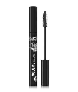 lavera Volume Mascara -ripsiväri 9 ml