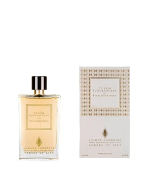 Simone Andreoli Tulum Eau de Parfum 100 ml