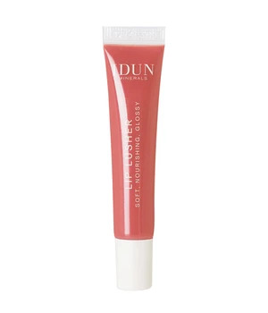 IDUN Lip Lusher 8 ml Adele
