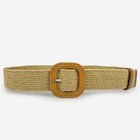 Veniz punosvyö