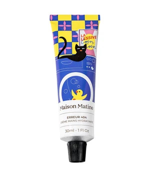Maison Matine Erreur 404 Käsivoide 30 ml