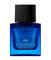 Thameen Carved Oud Hajuvesi 50 ml – kuva 7