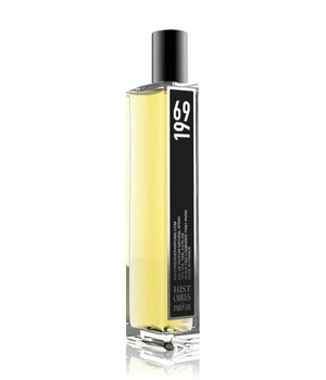 Histoires de Parfums 1969 Cult Books - EdP 15 ml