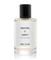 Emil Élise Painting It Sweet Eau de Parfum 100 ml – kuva 3