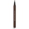 Gosh WING IT INK EYE Liner 002 Intense Brown – kuva 1