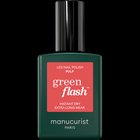 Manucurist Green Flash Pulp