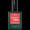 Manucurist Green Flash Pulp – kuva 1