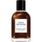 David Beckham Exquisite Leather Eau de Parfum 50 ml – kuva 1