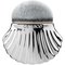 Catrice Seashell Stories Seashell Face & Body Brush – kuva 1
