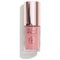 Gosh LIP GLAZE 004 Vintage Rose – kuva 1
