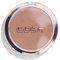 Gosh EXTRA TOASTY BRONZER 004 Deep Roast – kuva 1