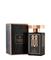 KAJAL Perfumes II Eau de Parfum 100 ml – kuva 2