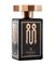 KAJAL Perfumes II Eau de Parfum 100 ml – kuva 3