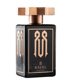 KAJAL Perfumes II Eau de Parfum 100 ml