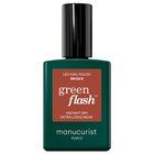 Manucurist Green Flash Brique