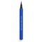 Gosh WING IT INK EYE Liner 003 Crazy Blue – kuva 1