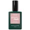 Manucurist Green Flash Pink Sand – kuva 1