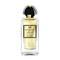 Maison Noir Alter Ego 786 EDP 100 ml – kuva 4