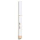 Gosh MELT STICK contour & conceral 002 Buttercream