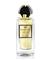 Maison Noir Alter Ego 786 EDP 100 ml – kuva 6