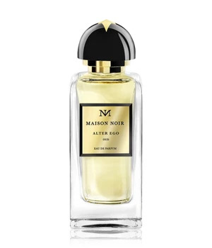 Maison Noir Alter Ego 786 EDP 100 ml – kuva 6/8