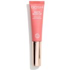Gosh MATTE BLUSH UP 004 Coral