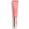 Gosh MATTE BLUSH UP 004 Coral – kuva 1
