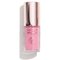 Gosh LIP GLAZE 006 Soft Rose – kuva 1