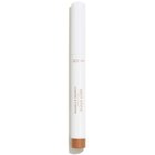 Gosh MELT STICK contour & conceral 004 Toffee Fudge