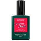Manucurist Green Flash Bougainvillea