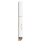 Gosh MELT STICK contour & conceral 005 Cocoa Drip