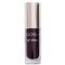 Gosh LIP STAIN 005 Soft Plum – kuva 1