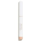 Gosh MELT STICK contour & conceral 003 Honey Glaze