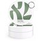 XL Shape Hard Wax 100 ml – kuva 1