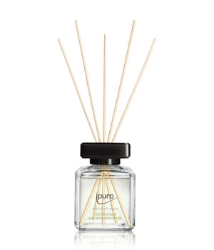 ipuro Essentials lime light Huonetuoksu 200 ml