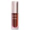 Gosh LIP STAIN 004 Natural Nude – kuva 1