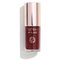 Gosh LIP GLAZE 005 Burgundy Red – kuva 1