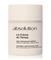 absolution La Crème du Temps Kasvovoide 30 ml – kuva 2