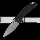 Zero Tolerance 0357 kääntöveitsi