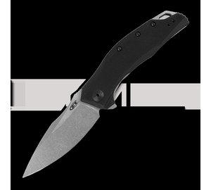 Zero Tolerance 0357 kääntöveitsi