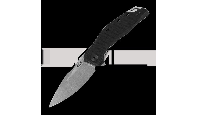 Zero Tolerance 0357 kääntöveitsi