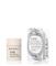 absolution La Crème du Temps Kasvovoide 30 ml – kuva 3