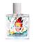 Maison Matine Lost in Translation Eau de Parfum 50 ml – kuva 4
