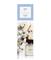 ipuro Essentials cotton fields Huonetuoksu 200 ml – kuva 2