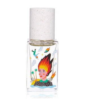 Maison Matine Lost in Translation Eau de Parfum 15 ml – kuva 4/4