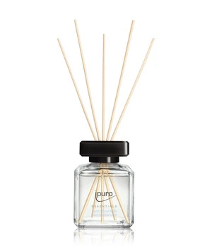 ipuro Essentials cotton fields Huonetuoksu 200 ml