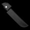 Buck Belt Sheath – kuva 1